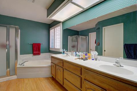 8063 E Neville Ave, Mesa, AZ 85209 photo 21