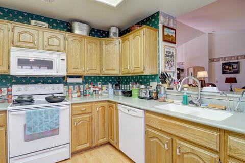 8063 E Neville Ave, Mesa, AZ 85209 photo 12