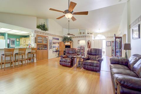 8063 E Neville Ave, Mesa, AZ 85209 photo 7