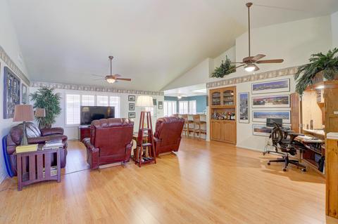 8063 E Neville Ave, Mesa, AZ 85209 photo 4