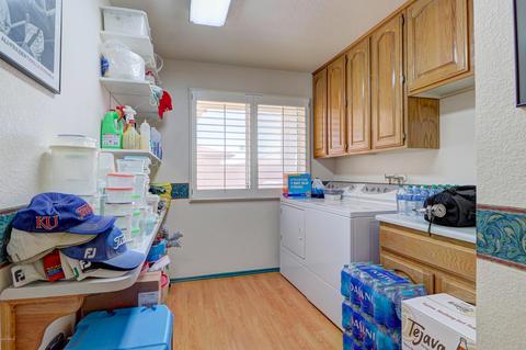 8063 E Neville Ave, Mesa, AZ 85209 photo 15