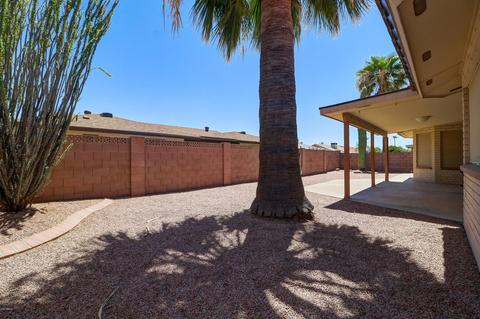 8063 E Neville Ave, Mesa, AZ 85209 photo 28