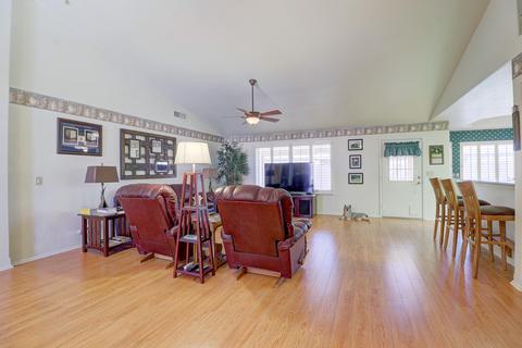 8063 E Neville Ave, Mesa, AZ 85209 photo 5