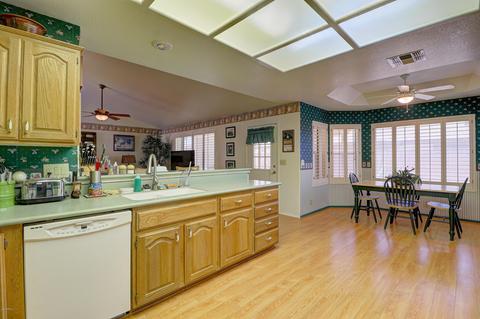 8063 E Neville Ave, Mesa, AZ 85209 photo 10