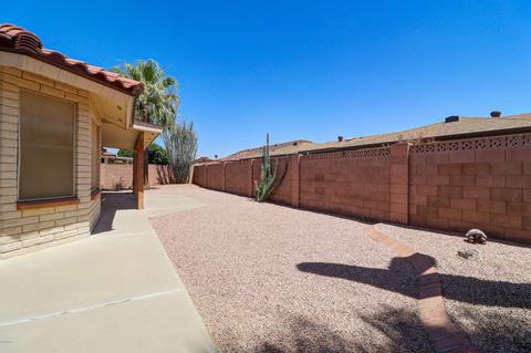 8063 E Neville Ave, Mesa, AZ 85209 photo 31