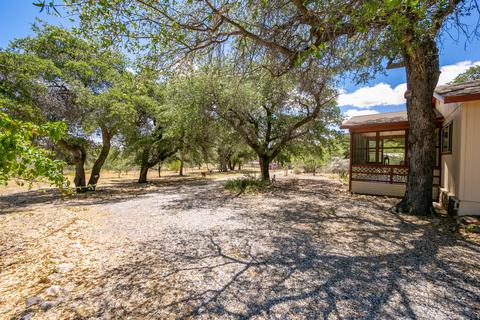 4693 E Robert Smith Ln, Hereford, AZ 85615 photo 4