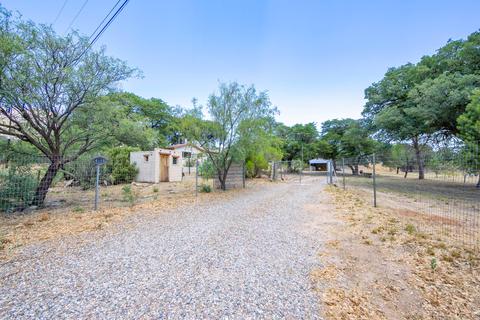 4693 E Robert Smith Ln, Hereford, AZ 85615 photo 25