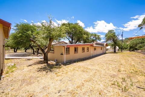 4693 E Robert Smith Ln, Hereford, AZ 85615 photo 29