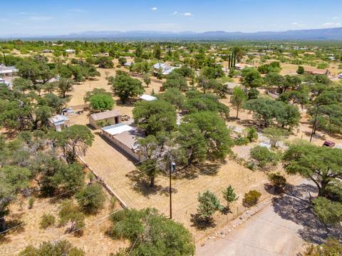 4693 E Robert Smith Ln, Hereford, AZ 85615 photo 38