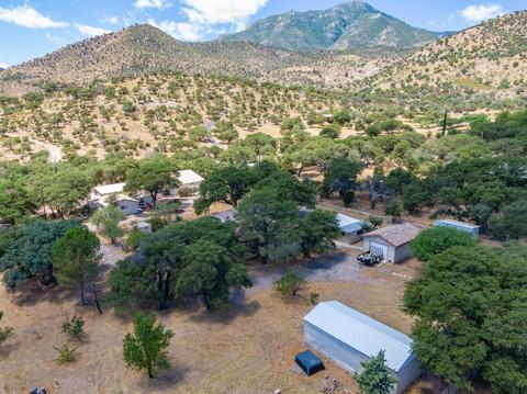 4693 E Robert Smith Ln, Hereford, AZ 85615 photo 33