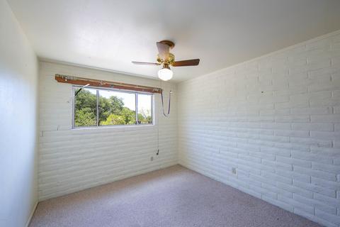 4693 E Robert Smith Ln, Hereford, AZ 85615 photo 15