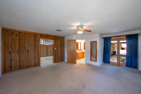 4693 E Robert Smith Ln, Hereford, AZ 85615 photo 18