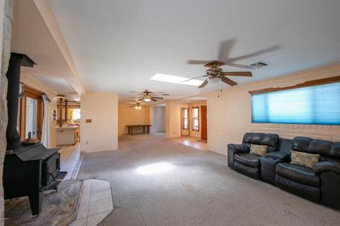 4693 E Robert Smith Ln, Hereford, AZ 85615 photo 13