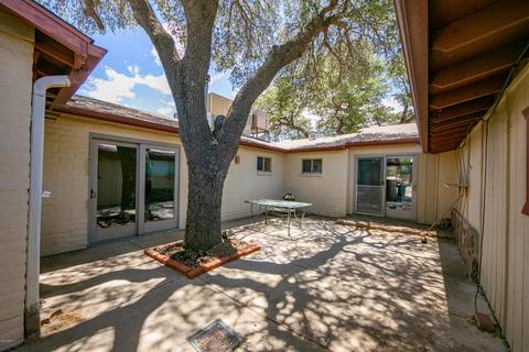 4693 E Robert Smith Ln, Hereford, AZ 85615 photo 24