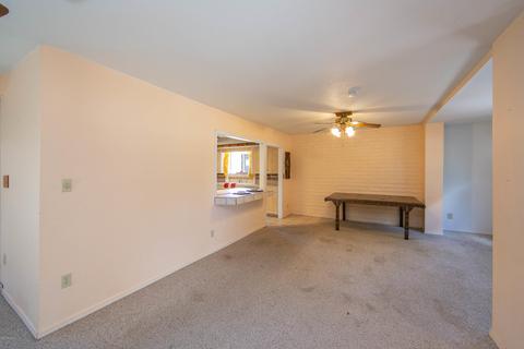4693 E Robert Smith Ln, Hereford, AZ 85615 photo 8