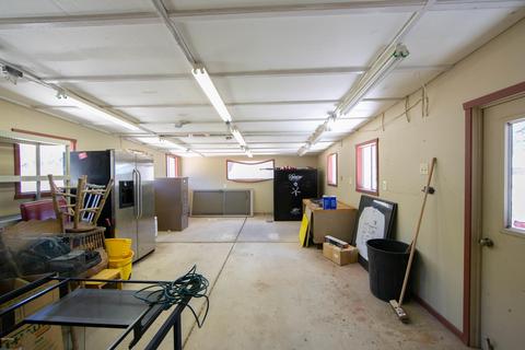 4693 E Robert Smith Ln, Hereford, AZ 85615 photo 22