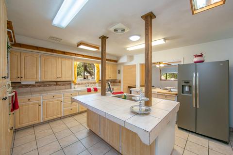 4693 E Robert Smith Ln, Hereford, AZ 85615 photo 10