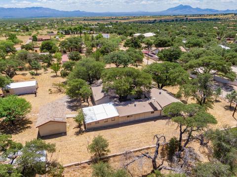 4693 E Robert Smith Ln, Hereford, AZ 85615 photo 37