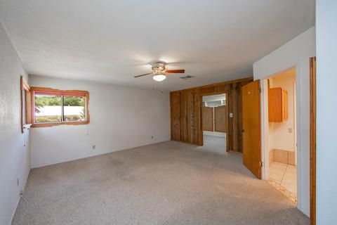 4693 E Robert Smith Ln, Hereford, AZ 85615 photo 17