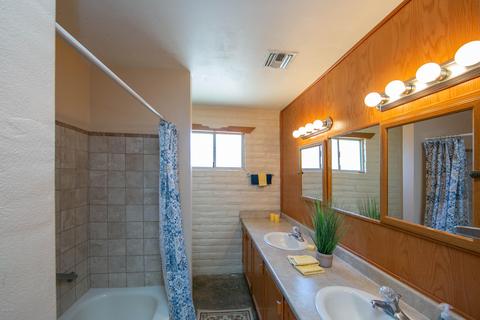 4693 E Robert Smith Ln, Hereford, AZ 85615 photo 14