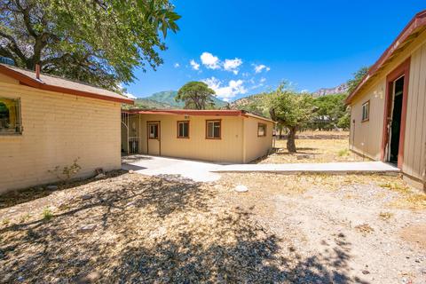 4693 E Robert Smith Ln, Hereford, AZ 85615 photo 30