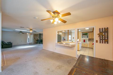 4693 E Robert Smith Ln, Hereford, AZ 85615 photo 12
