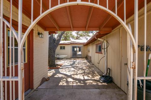 4693 E Robert Smith Ln, Hereford, AZ 85615 photo 23