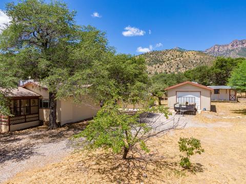 4693 E Robert Smith Ln, Hereford, AZ 85615 photo 35