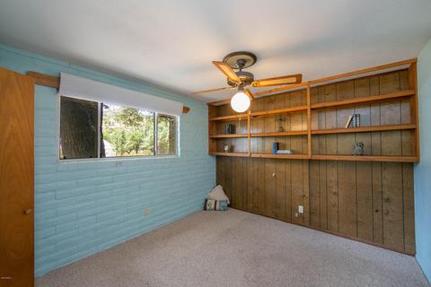 4693 E Robert Smith Ln, Hereford, AZ 85615 photo 16