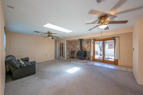 4693 E Robert Smith Ln, Hereford, AZ 85615 photo 7