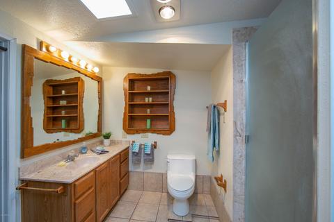 4693 E Robert Smith Ln, Hereford, AZ 85615 photo 20