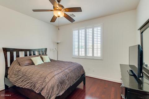2132 W Bent Tree Dr, Phoenix, AZ 85085 photo 22
