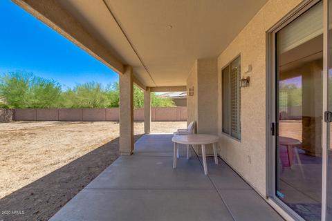 2132 W Bent Tree Dr, Phoenix, AZ 85085 photo 48