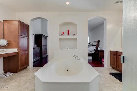 2132 W Bent Tree Dr, Phoenix, AZ 85085 photo 34