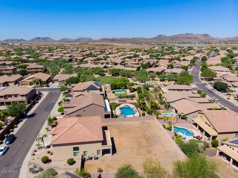 2132 W Bent Tree Dr, Phoenix, AZ 85085 photo 58