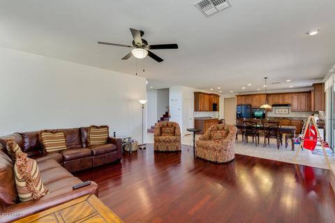 2132 W Bent Tree Dr, Phoenix, AZ 85085 photo 18