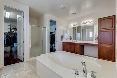2132 W Bent Tree Dr, Phoenix, AZ 85085 photo 33