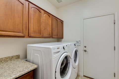 2132 W Bent Tree Dr, Phoenix, AZ 85085 photo 41