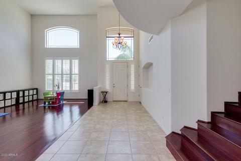 2132 W Bent Tree Dr, Phoenix, AZ 85085 photo 5