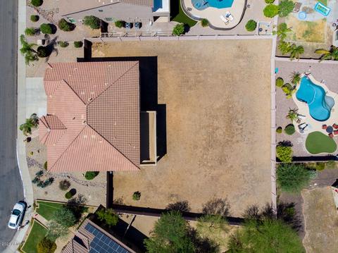 2132 W Bent Tree Dr, Phoenix, AZ 85085 photo 59