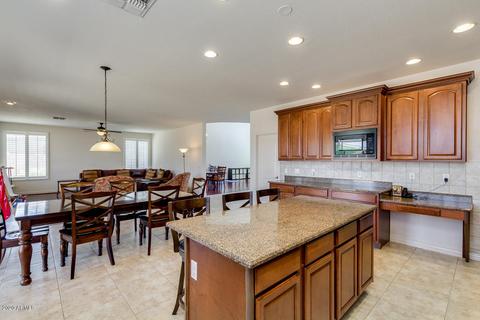2132 W Bent Tree Dr, Phoenix, AZ 85085 photo 14