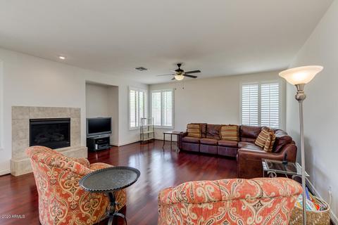 2132 W Bent Tree Dr, Phoenix, AZ 85085 photo 17