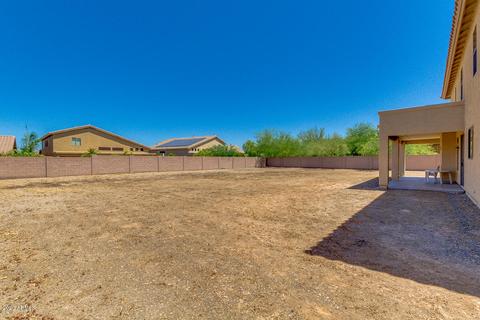 2132 W Bent Tree Dr, Phoenix, AZ 85085 photo 47