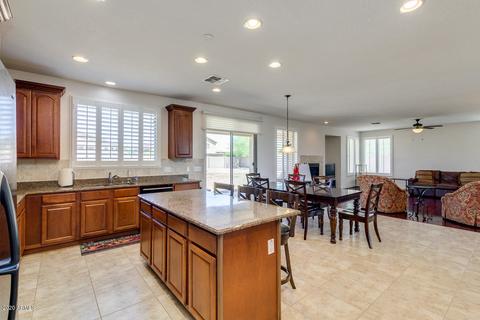 2132 W Bent Tree Dr, Phoenix, AZ 85085 photo 15