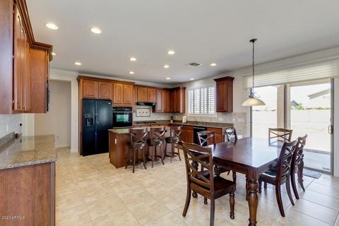 2132 W Bent Tree Dr, Phoenix, AZ 85085 photo 11