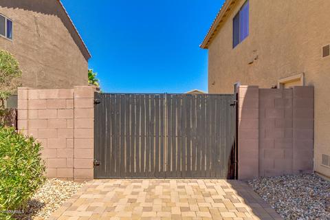 2132 W Bent Tree Dr, Phoenix, AZ 85085 photo 49