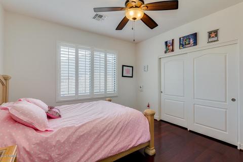 2132 W Bent Tree Dr, Phoenix, AZ 85085 photo 37