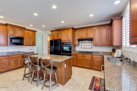 2132 W Bent Tree Dr, Phoenix, AZ 85085 photo 13