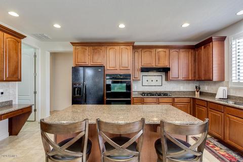 2132 W Bent Tree Dr, Phoenix, AZ 85085 photo 12