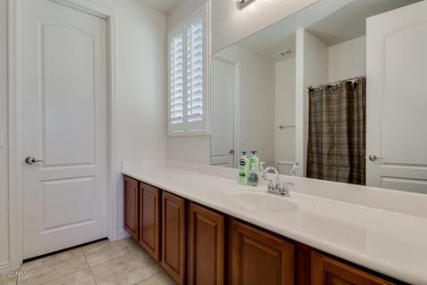 2132 W Bent Tree Dr, Phoenix, AZ 85085 photo 23